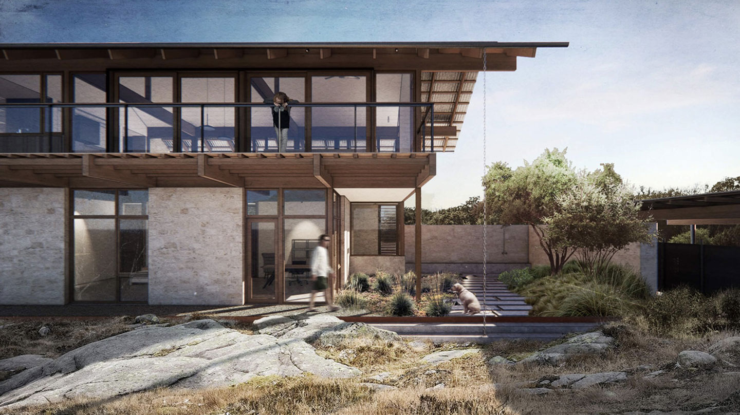 house-architecture-bigsky