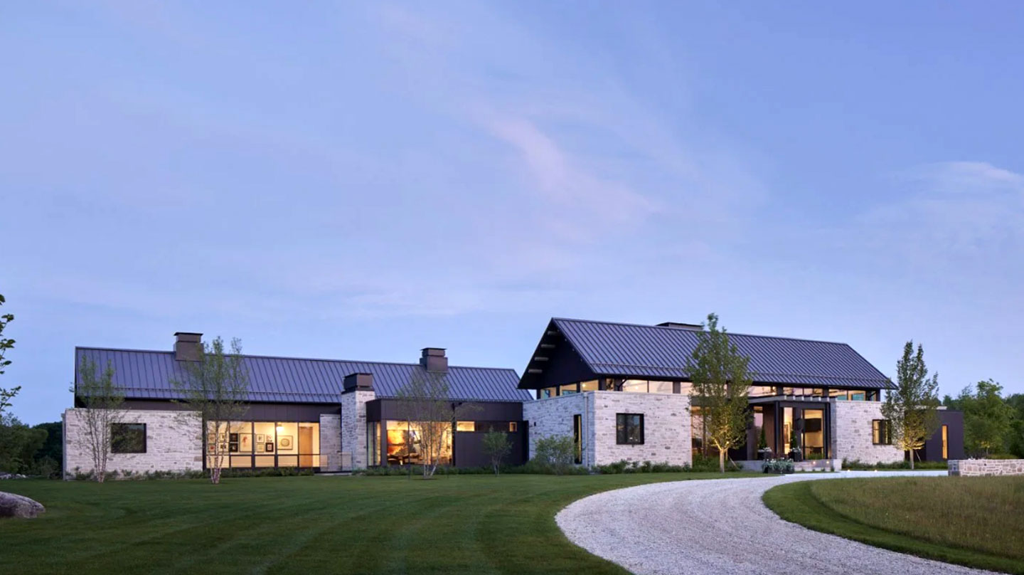 house-architecture-lacuna